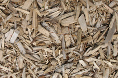 biomass boilers Ilmington