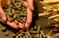 free Ilmington biomass boiler quotes