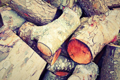 Ilmington wood burning boiler costs